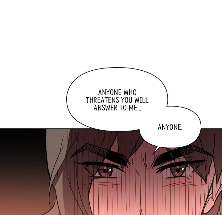Read The Princess