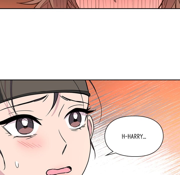 Read The Princess