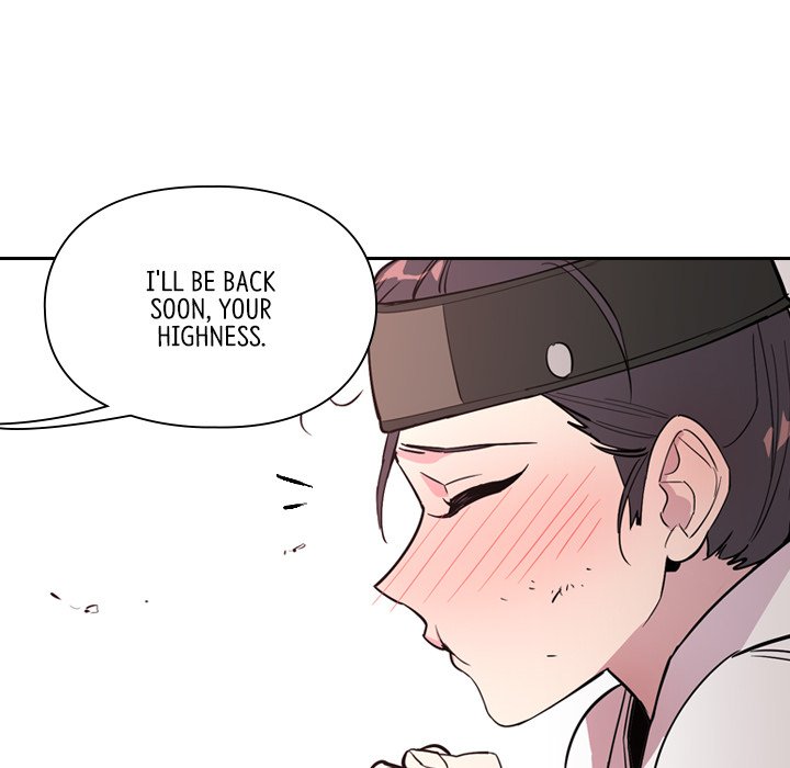 Read The Princess