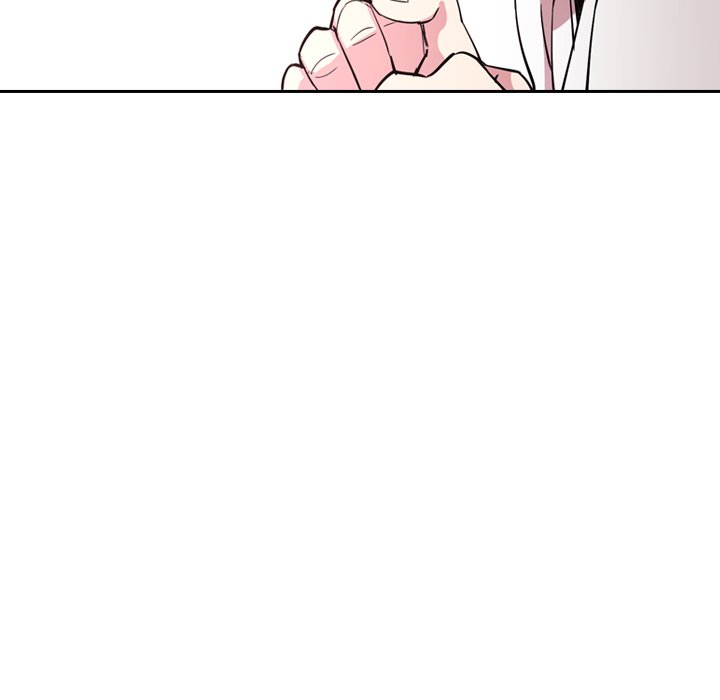 Read The Princess