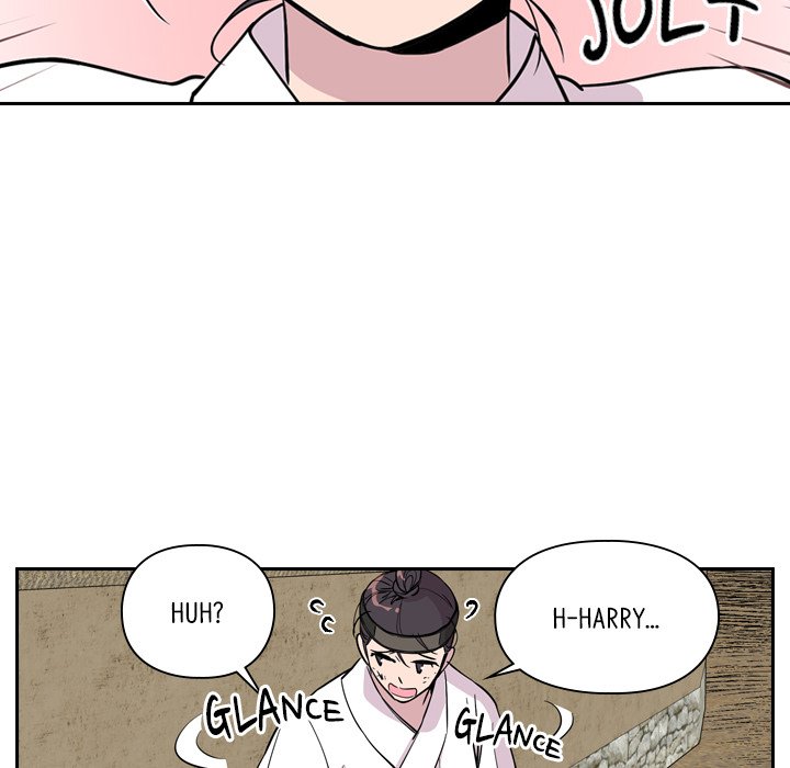 Read The Princess