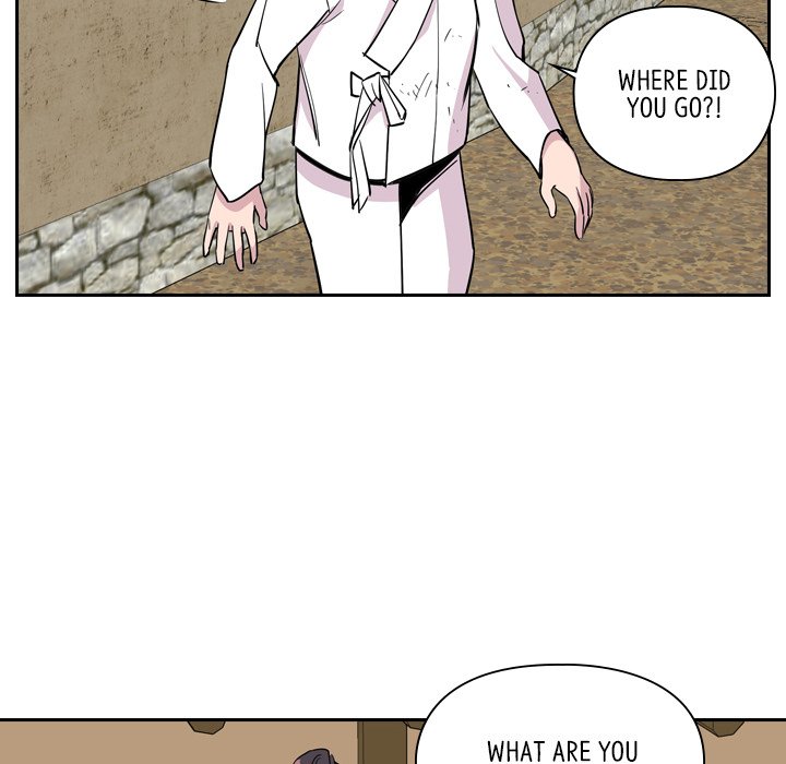 Read The Princess
