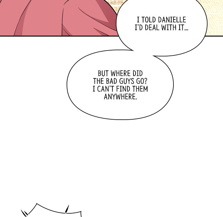 Read The Princess