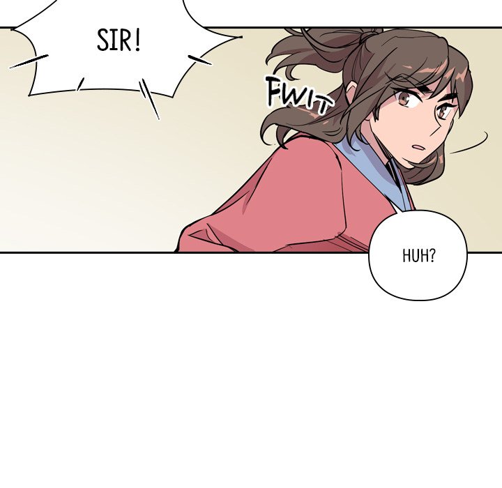 Read The Princess