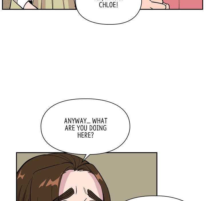 Read The Princess