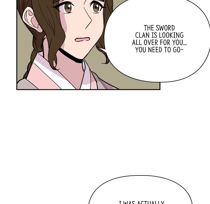 Read The Princess