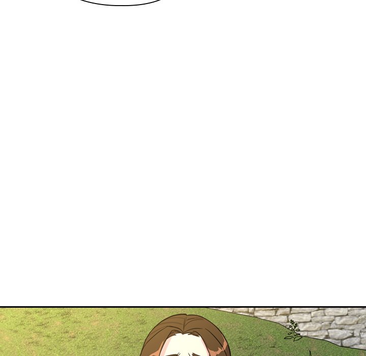 Read The Princess