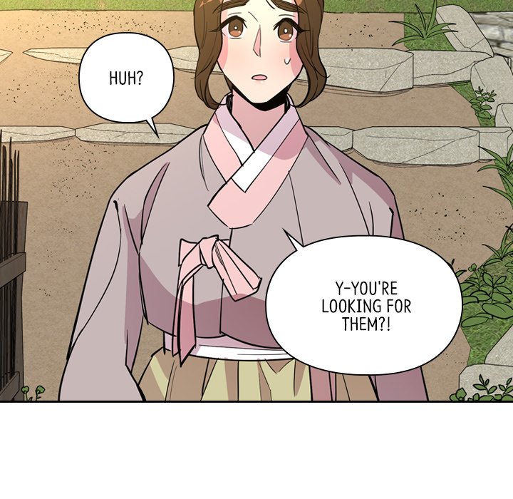 Read The Princess
