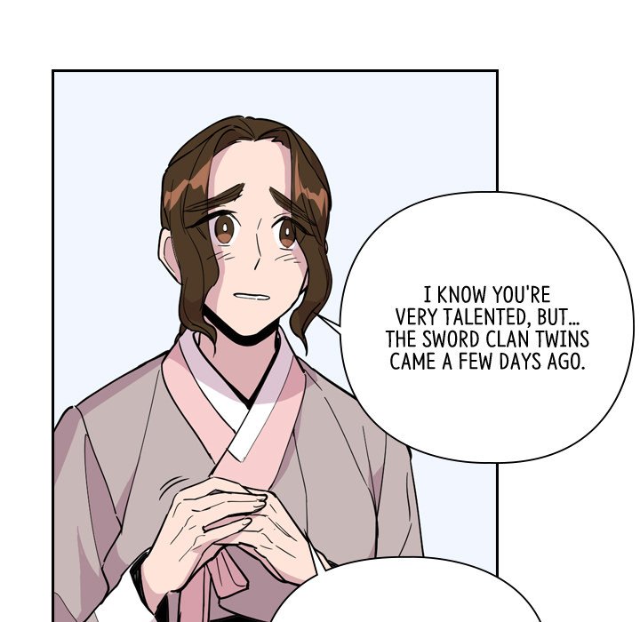 Read The Princess