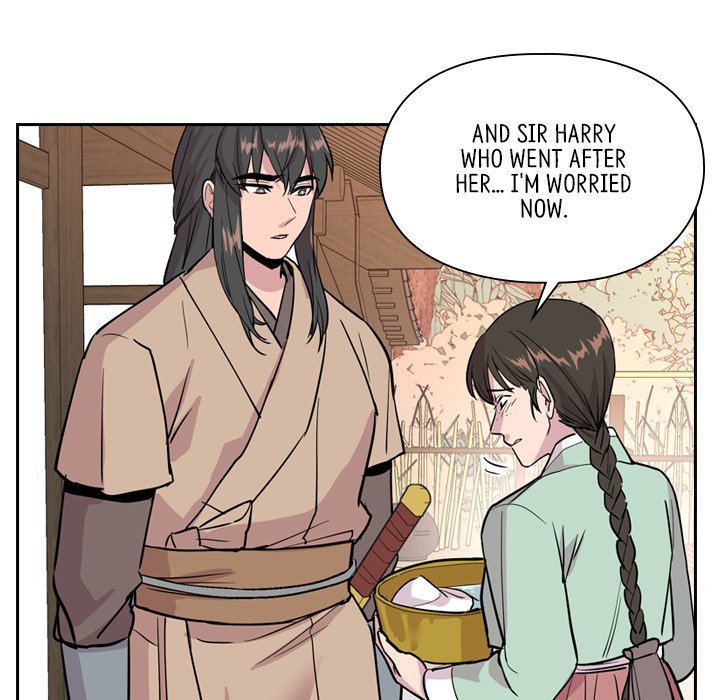 Read The Princess