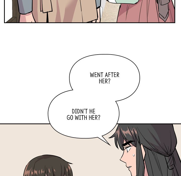 Read The Princess