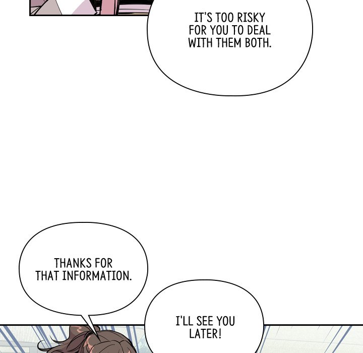 Read The Princess