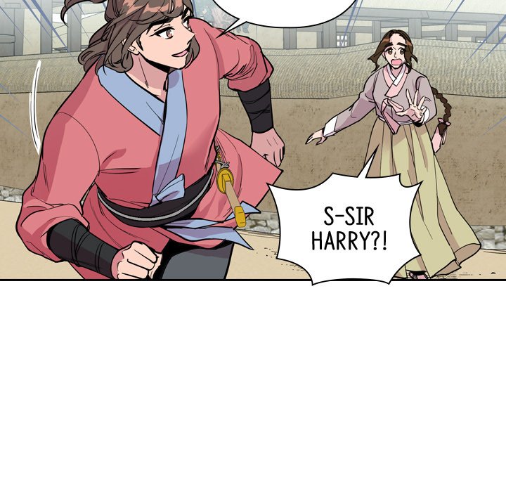 Read The Princess