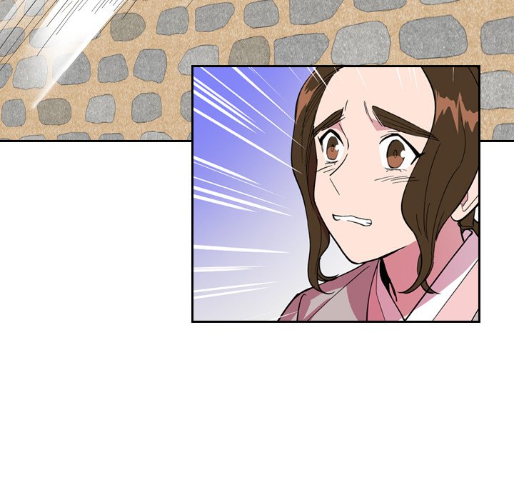 Read The Princess