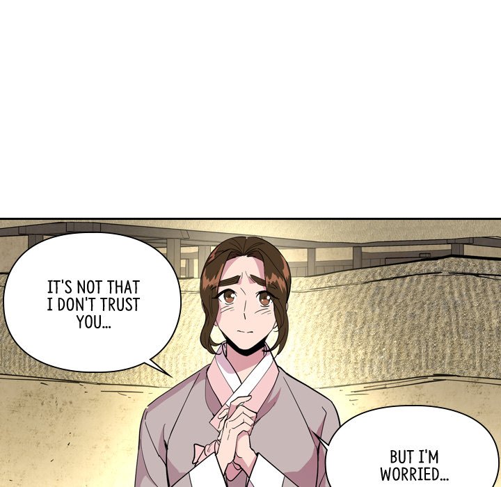 Read The Princess