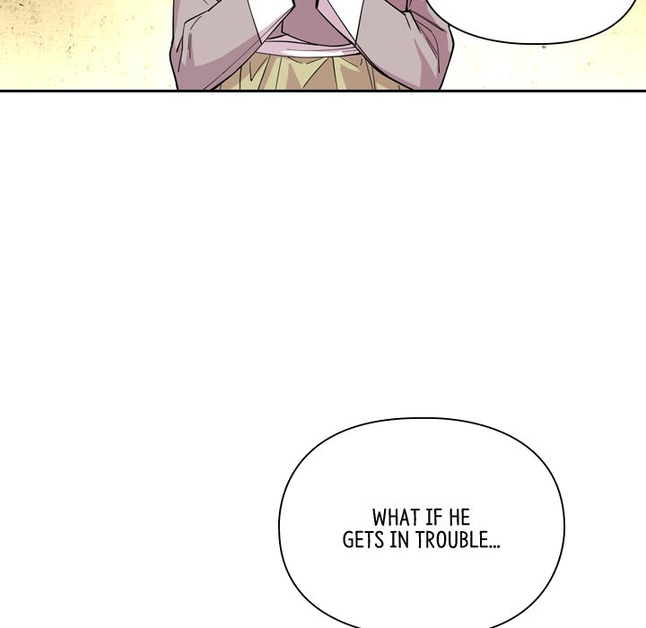 Read The Princess