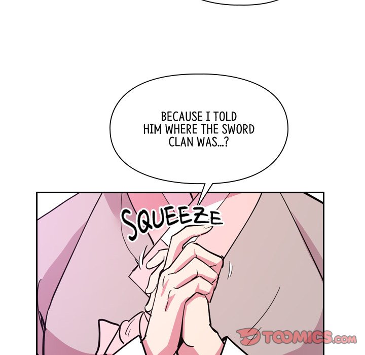 Read The Princess