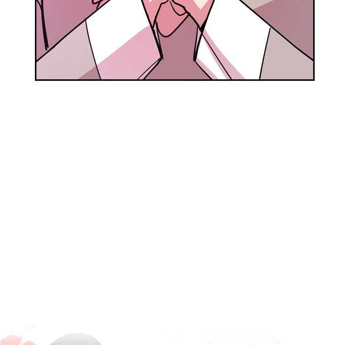 Read The Princess