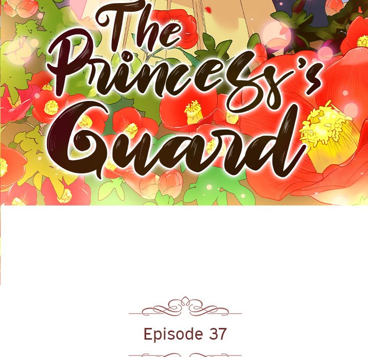 Read The Princess