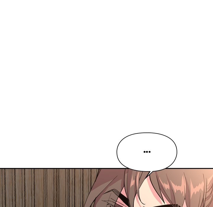Read The Princess