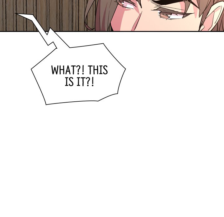 Read The Princess