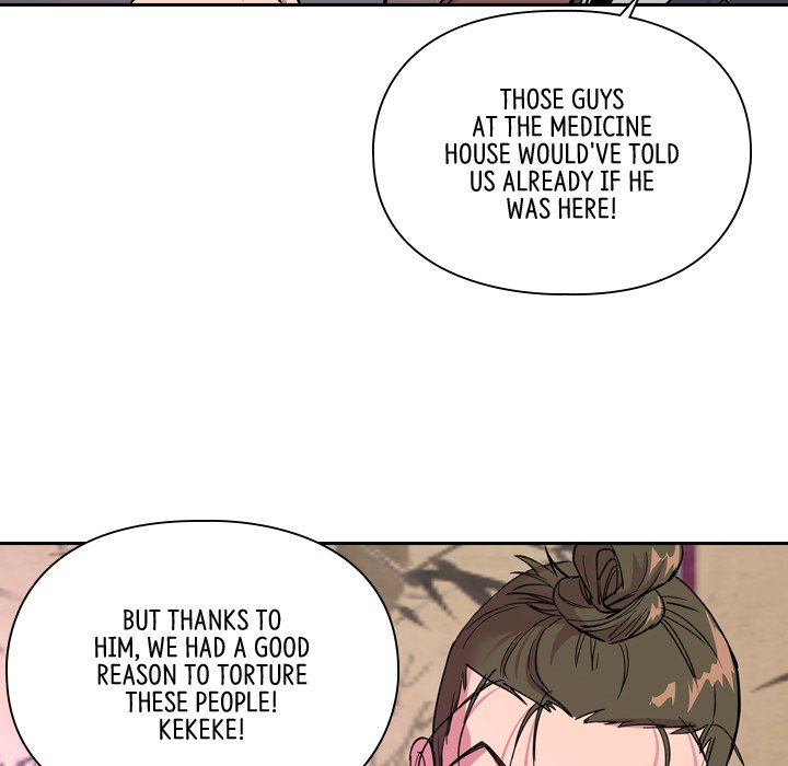 Read The Princess