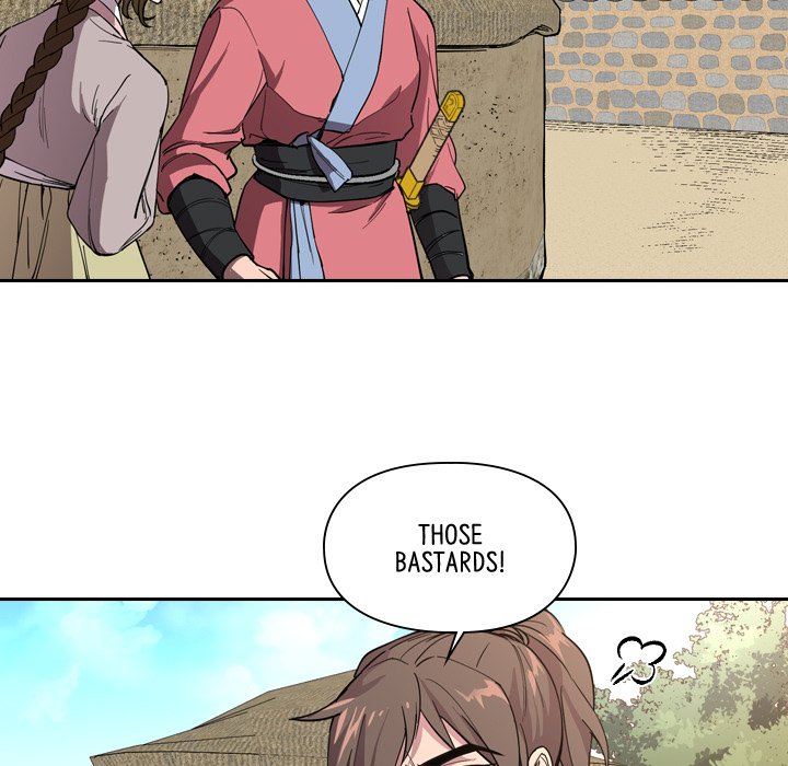 Read The Princess