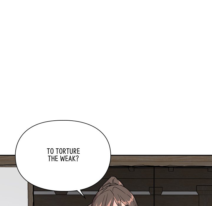 Read The Princess