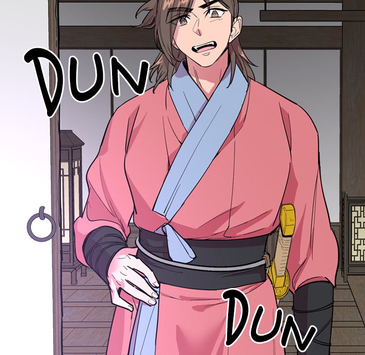 Read The Princess
