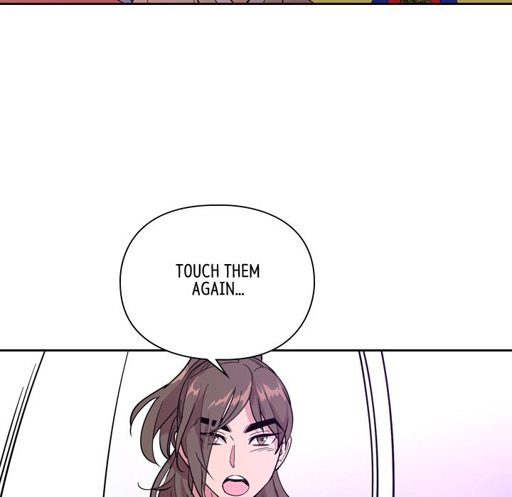 Read The Princess