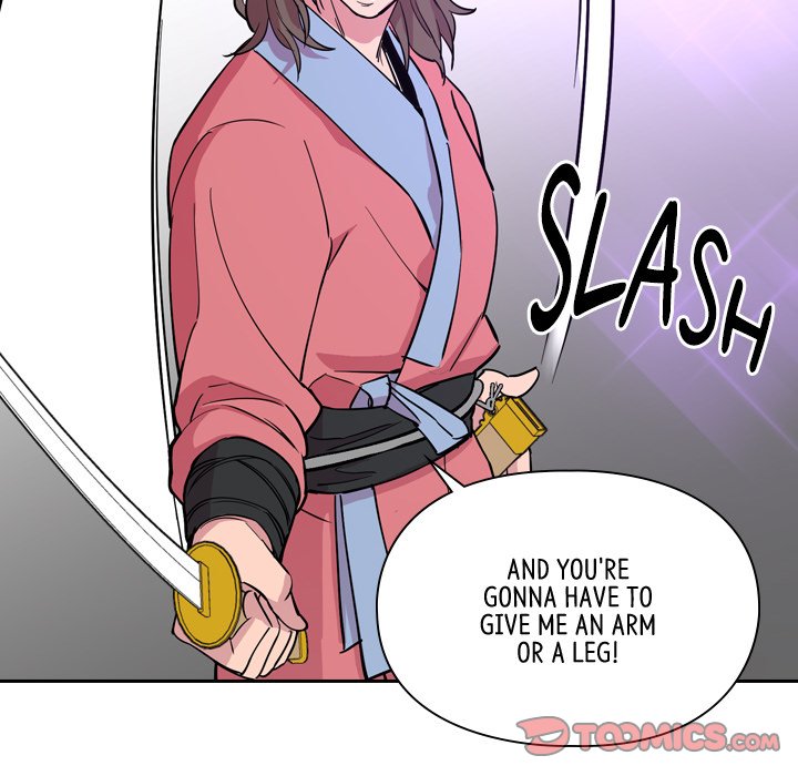 Read The Princess