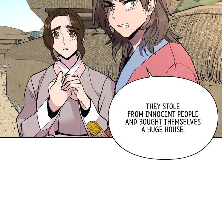 Read The Princess