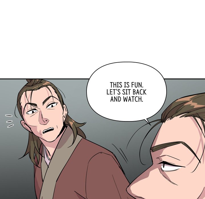 Read The Princess