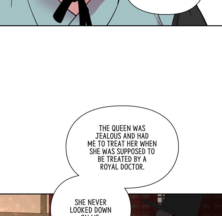 Read The Princess