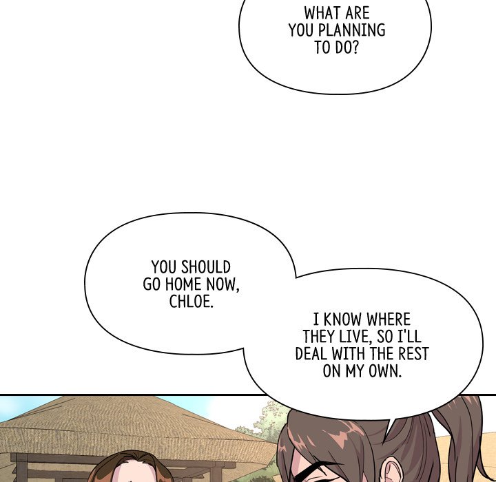 Read The Princess