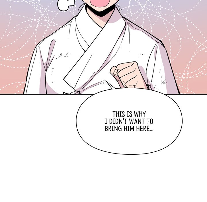 Read The Princess