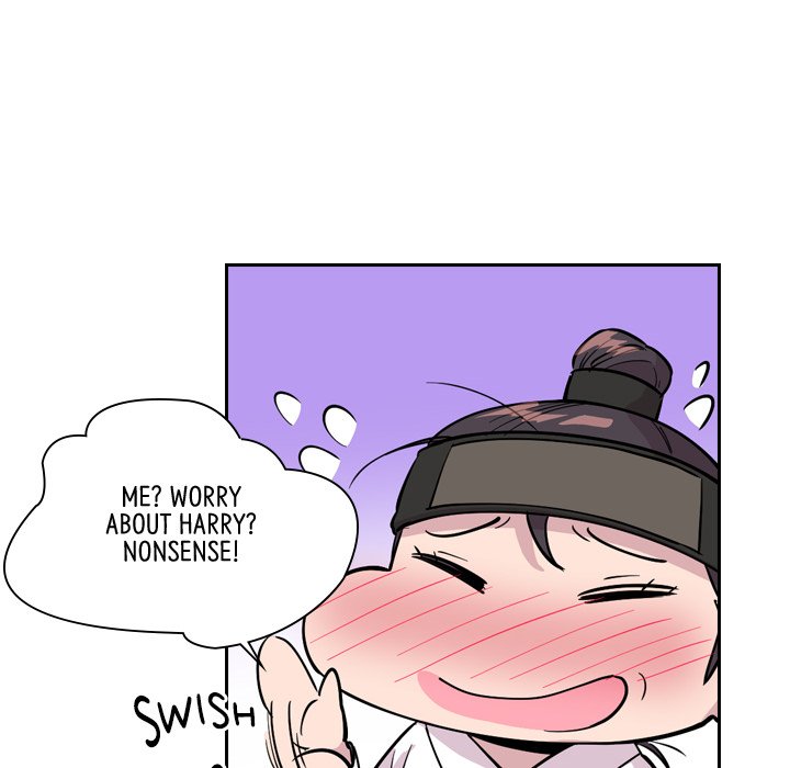 Read The Princess