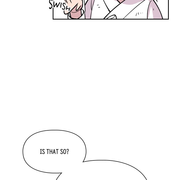 Read The Princess