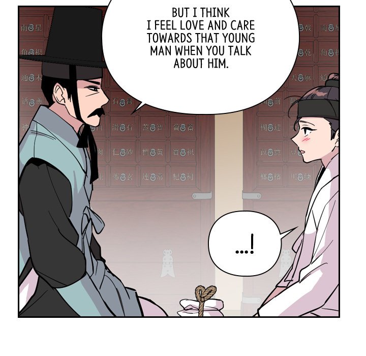 Read The Princess