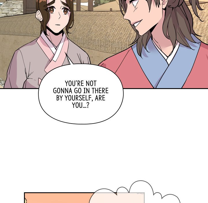 Read The Princess
