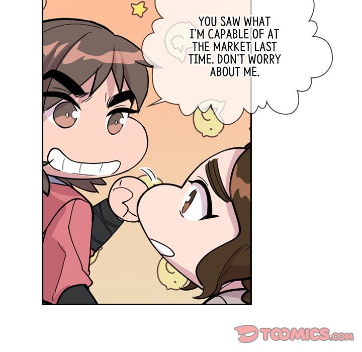 Read The Princess