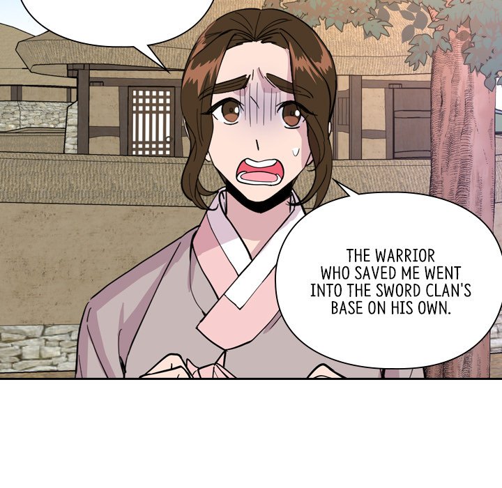 Read The Princess