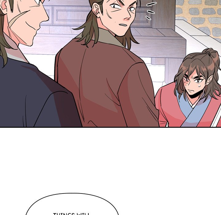 Read The Princess