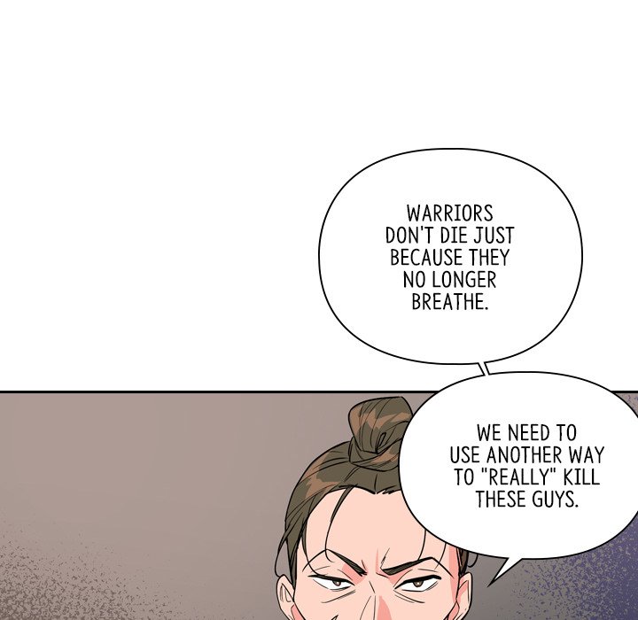 Read The Princess