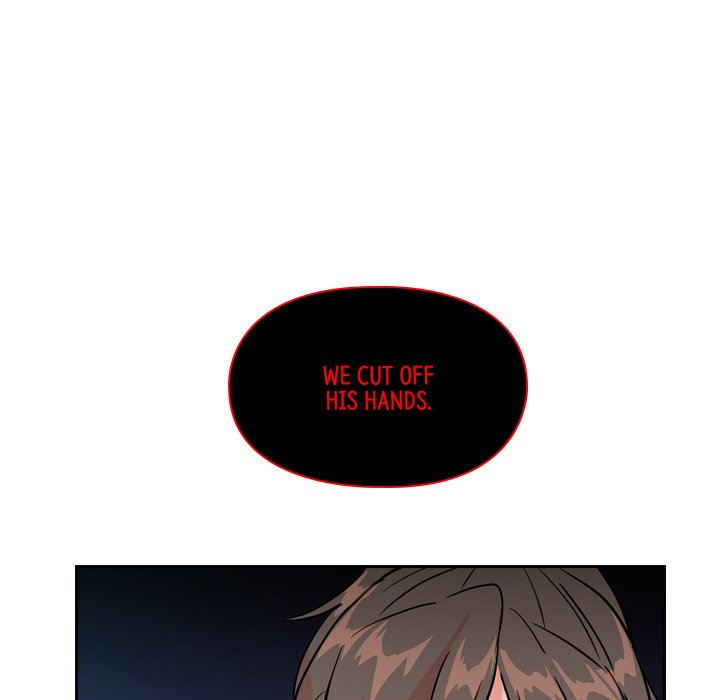 Read The Princess