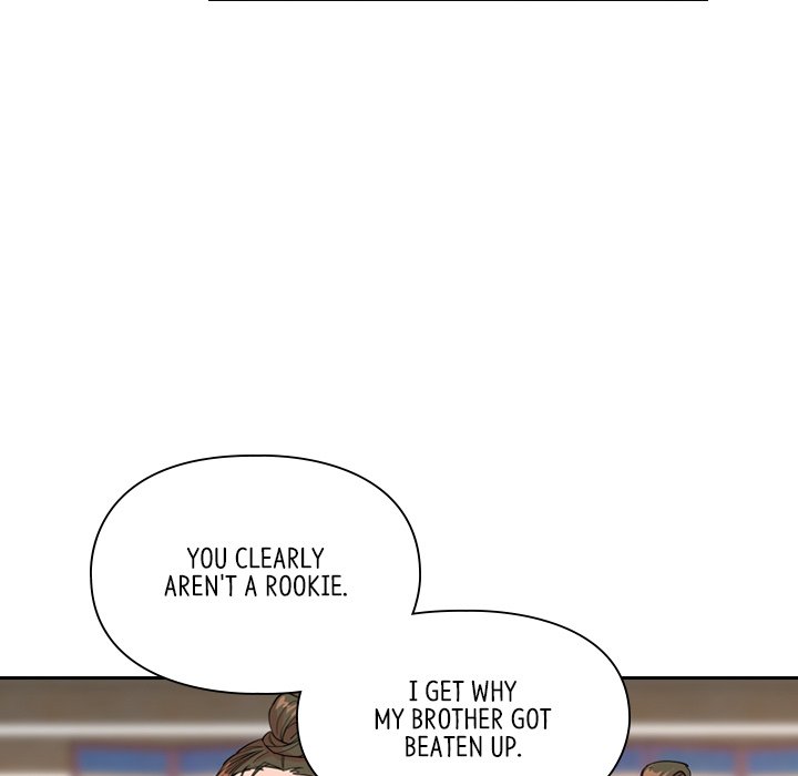 Read The Princess