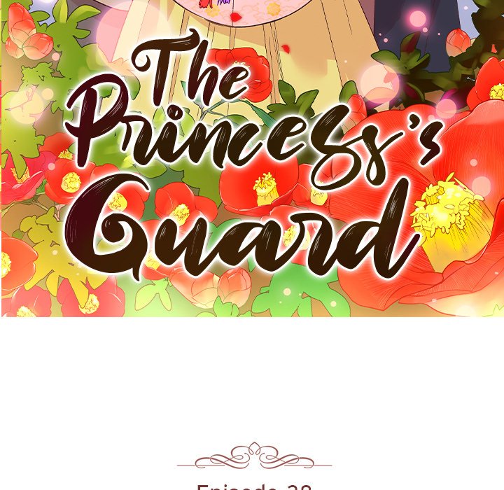 Read The Princess