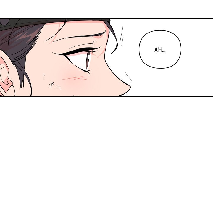 Read The Princess