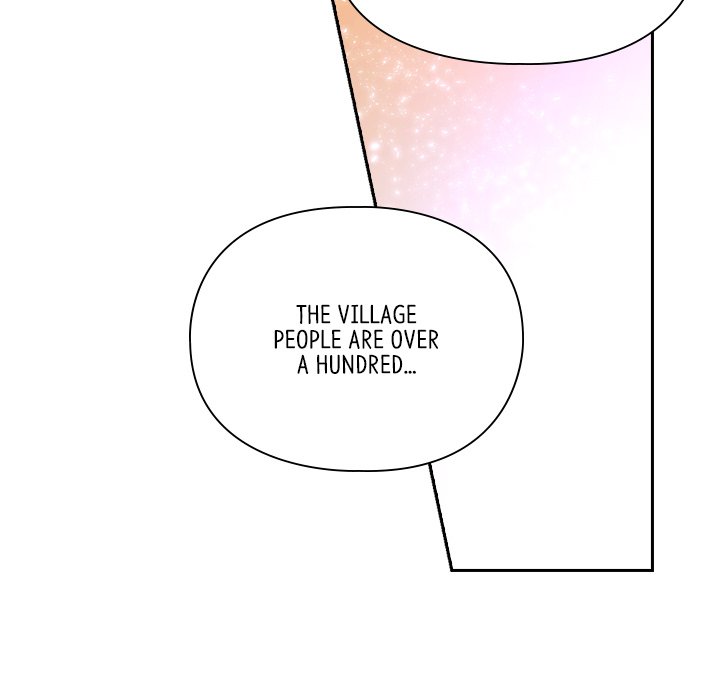 Read The Princess