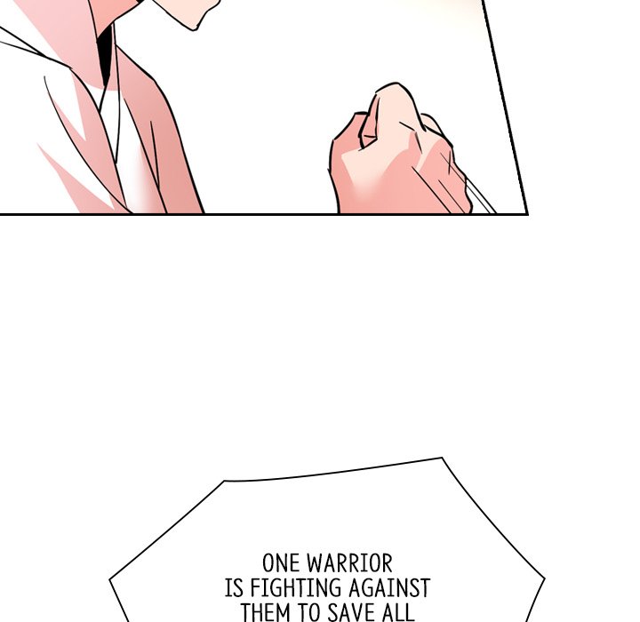 Read The Princess